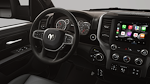 New 2026 Ram 1500 Tradesman Crew Cab 4x4 Pickup for sale #103918 - photo 9
