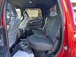 New 2026 Ram 2500 Big Horn Crew Cab 4x4 Pickup for sale #103921 - photo 10