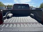 New 2026 Ram 2500 Big Horn Crew Cab 4x4 Pickup for sale #103921 - photo 11