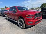 New 2026 Ram 2500 Big Horn Crew Cab 4x4 Pickup for sale #103921 - photo 2