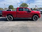 New 2026 Ram 2500 Big Horn Crew Cab 4x4 Pickup for sale #103921 - photo 3
