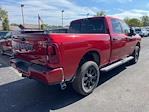 New 2026 Ram 2500 Big Horn Crew Cab 4x4 Pickup for sale #103921 - photo 4
