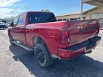 New 2026 Ram 2500 Big Horn Crew Cab 4x4 Pickup for sale #103921 - photo 5