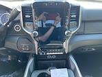 New 2026 Ram 2500 Big Horn Crew Cab 4x4 Pickup for sale #103921 - photo 8