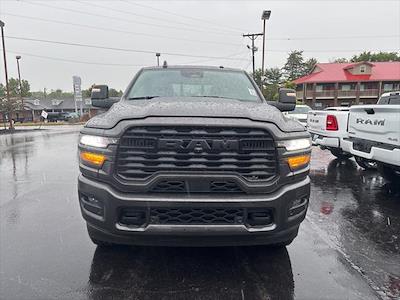 New 2026 Ram 2500 Big Horn Crew Cab 4x4 Pickup for sale #103922 - photo 2