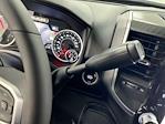 New 2026 Ram 2500 Big Horn Crew Cab for sale #103922 - photo 17
