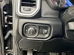 New 2026 Ram 2500 Big Horn Crew Cab for sale #103922 - photo 18