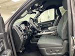 New 2026 Ram 2500 Big Horn Crew Cab for sale #103922 - photo 19