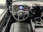 New 2026 Ram 2500 Big Horn Crew Cab for sale #103922 - photo 20