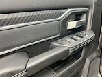 New 2026 Ram 2500 Big Horn Crew Cab for sale #103922 - photo 21