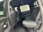 New 2026 Ram 2500 Big Horn Crew Cab for sale #103922 - photo 23