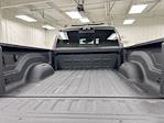 New 2026 Ram 2500 Big Horn Crew Cab for sale #103922 - photo 24