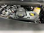 New 2026 Ram 2500 Big Horn Crew Cab for sale #103922 - photo 25