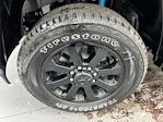 New 2026 Ram 2500 Big Horn Crew Cab for sale #103922 - photo 26
