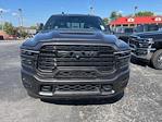 New 2026 Ram 2500 Limited Crew Cab 4x4 Pickup for sale #103923 - photo 1