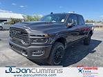 New 2026 Ram 2500 Limited Crew Cab 4x4 Pickup for sale #103923 - photo 7