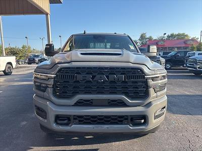 New 2026 Ram 2500 Limited Crew Cab 4x4 Pickup for sale #103924 - photo 2