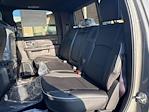 New 2026 Ram 2500 Limited Crew Cab 4x4 Pickup for sale #103924 - photo 10