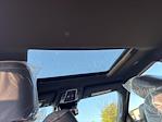 New 2026 Ram 2500 Limited Crew Cab 4x4 Pickup for sale #103924 - photo 11
