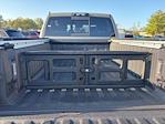 New 2026 Ram 2500 Limited Crew Cab 4x4 Pickup for sale #103924 - photo 12