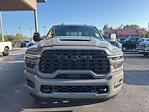 New 2026 Ram 2500 Limited Crew Cab 4x4 Pickup for sale #103924 - photo 2