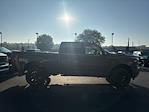New 2026 Ram 2500 Limited Crew Cab 4x4 Pickup for sale #103924 - photo 4