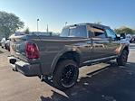 New 2026 Ram 2500 Limited Crew Cab 4x4 Pickup for sale #103924 - photo 5