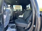New 2026 Ram 2500 Big Horn Crew Cab 4x4 Pickup for sale #103929 - photo 10