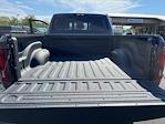 New 2026 Ram 2500 Big Horn Crew Cab 4x4 Pickup for sale #103929 - photo 11