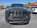 New 2026 Ram 2500 Big Horn Crew Cab 4x4 Pickup for sale #103929 - photo 2