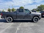 New 2026 Ram 2500 Big Horn Crew Cab 4x4 Pickup for sale #103929 - photo 4