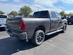 New 2026 Ram 2500 Big Horn Crew Cab 4x4 Pickup for sale #103929 - photo 5