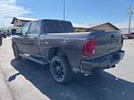 New 2026 Ram 2500 Big Horn Crew Cab 4x4 Pickup for sale #103929 - photo 6