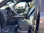 New 2026 Ram 2500 Big Horn Crew Cab 4x4 Pickup for sale #103929 - photo 7