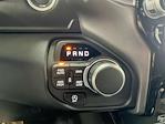 New 2026 Ram 1500 Big Horn Crew Cab for sale #103938 - photo 17