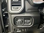 New 2026 Ram 1500 Big Horn Crew Cab for sale #103938 - photo 18