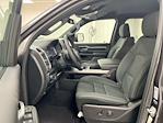 New 2026 Ram 1500 Big Horn Crew Cab for sale #103938 - photo 19