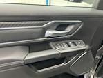 New 2026 Ram 1500 Big Horn Crew Cab for sale #103938 - photo 21
