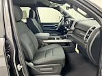 New 2026 Ram 1500 Big Horn Crew Cab for sale #103938 - photo 22
