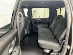 New 2026 Ram 1500 Big Horn Crew Cab for sale #103938 - photo 23
