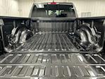 New 2026 Ram 1500 Big Horn Crew Cab for sale #103938 - photo 24