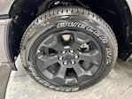 New 2026 Ram 1500 Big Horn Crew Cab for sale #103938 - photo 26