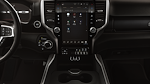 New 2026 Ram 1500 Big Horn Crew Cab 4x4 Pickup for sale #103938 - photo 5
