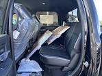 New 2026 Ram 2500 Rebel Crew Cab for sale #103939 - photo 10