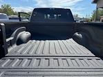 New 2026 Ram 2500 Rebel Crew Cab for sale #103939 - photo 11