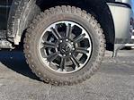 New 2026 Ram 2500 Rebel Crew Cab for sale #103939 - photo 12