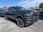 New 2026 Ram 2500 Rebel Crew Cab for sale #103939 - photo 3