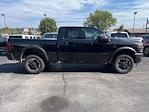 New 2026 Ram 2500 Rebel Crew Cab for sale #103939 - photo 4