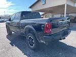 New 2026 Ram 2500 Rebel Crew Cab for sale #103939 - photo 6