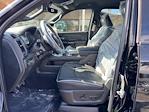 New 2026 Ram 2500 Rebel Crew Cab for sale #103939 - photo 7